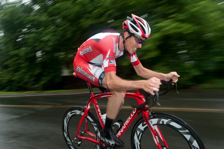 2011