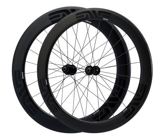 Smart ENVE System 6.7 Smart ENVE System 6.7