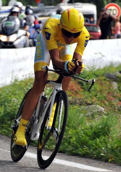 2009