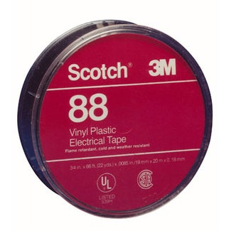 oElectrical_Tape