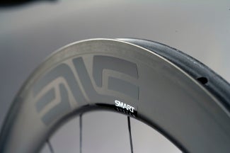 Smart ENVE System 6.7 Smart ENVE System 6.7