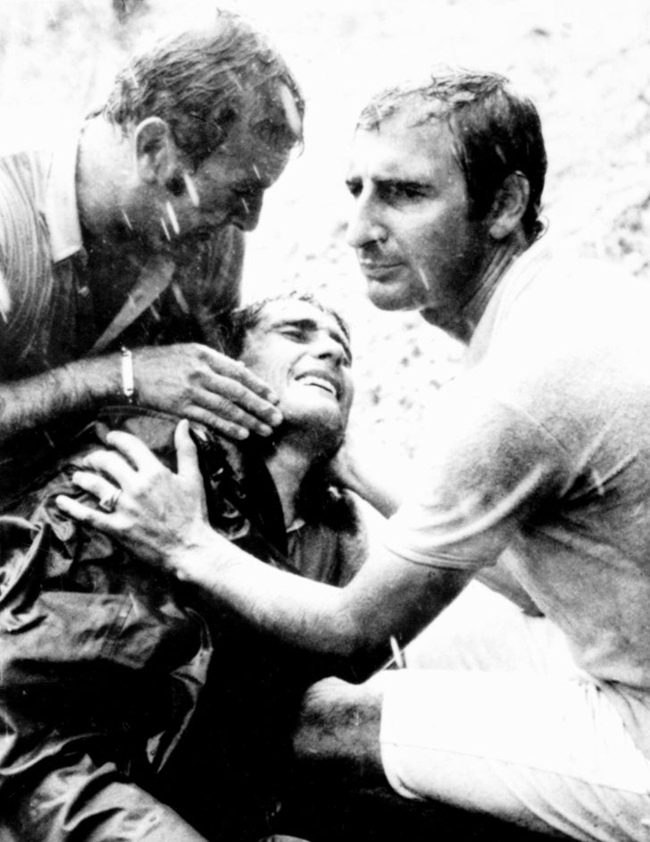 1971
