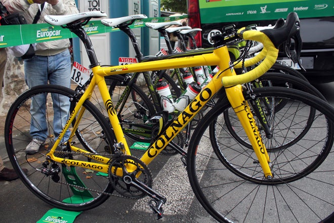 C59 colnago hot sale