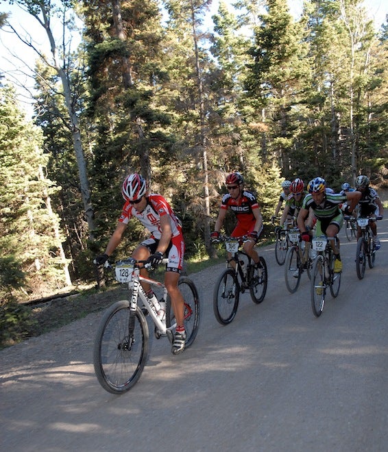 2011