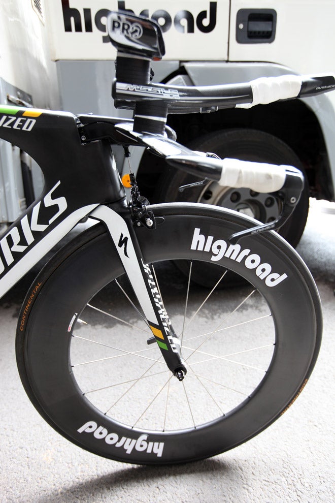 2011