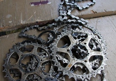 bc bike race bike check