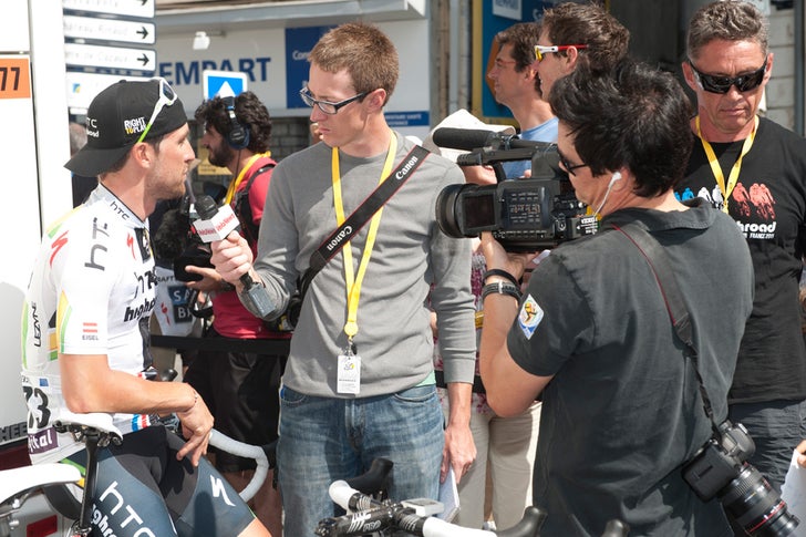 2011