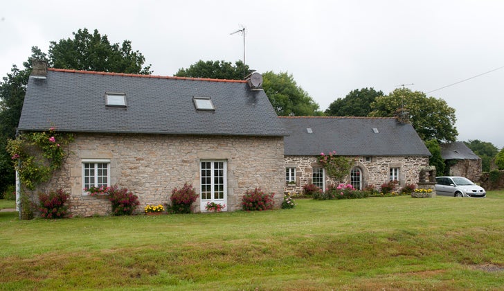 2011