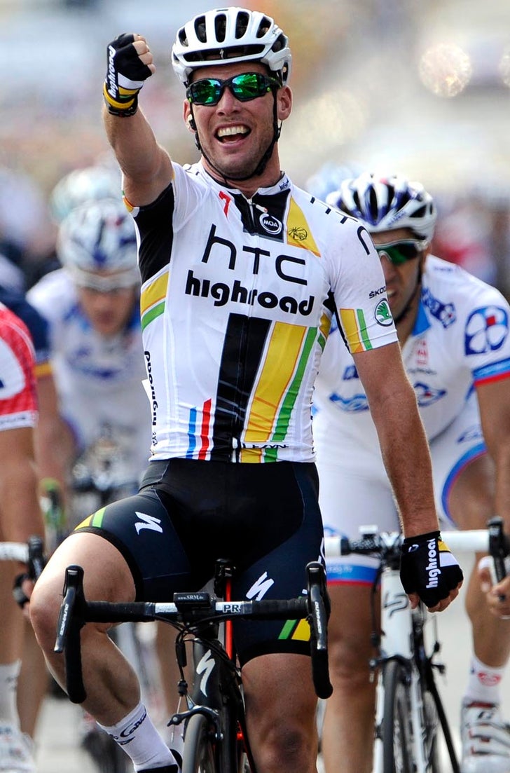 2011