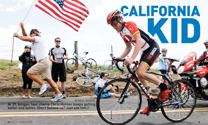 California