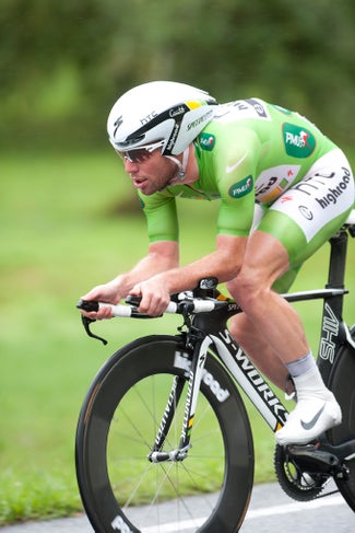 2011 Tour de France, stage 20, Mark Cavendish 2011 Tour de France, stage 20, Mark Cavendish