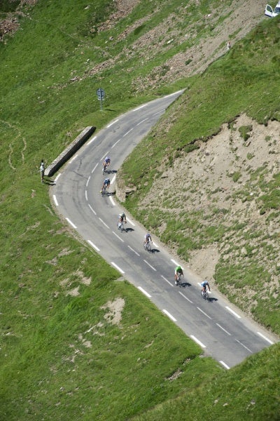 2009