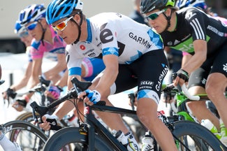 2011 Tour de France