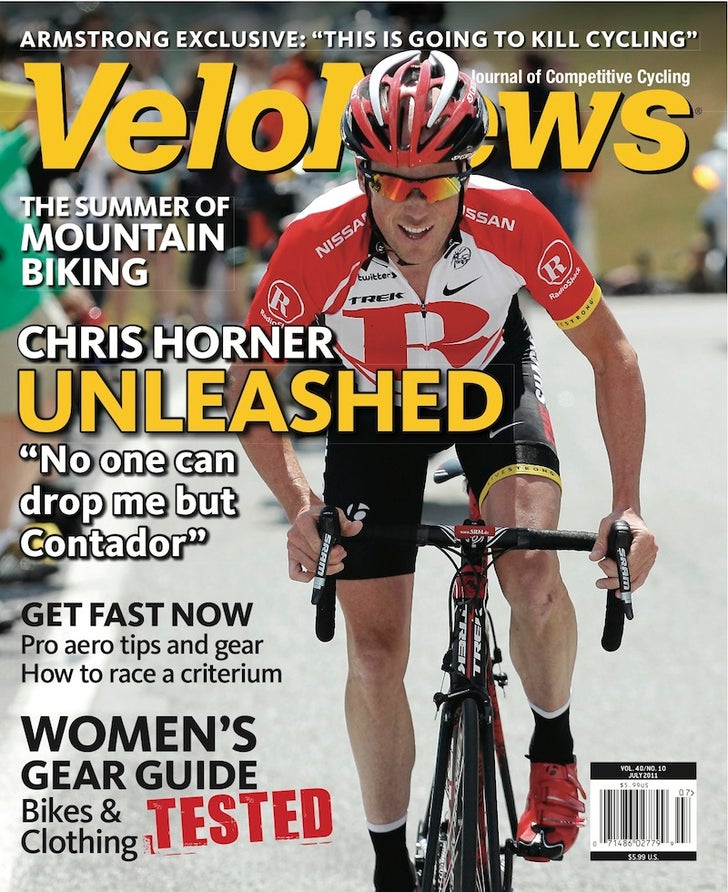 VeloNews