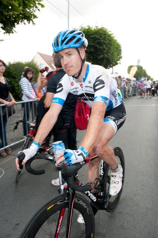 2011 Tour de France, stage 7: Tyler Farrar 2011 Tour de France, stage 7: Tyler Farrar