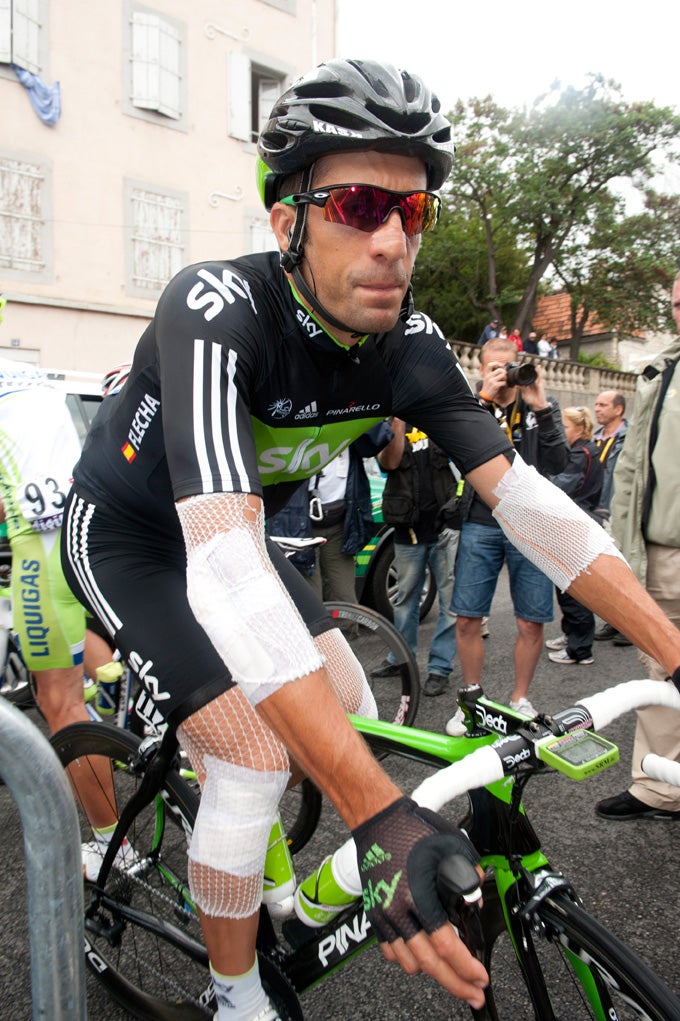 2011