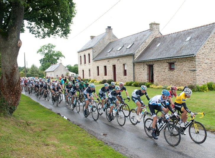 2011