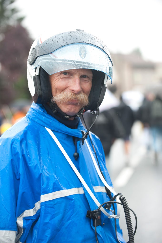2011