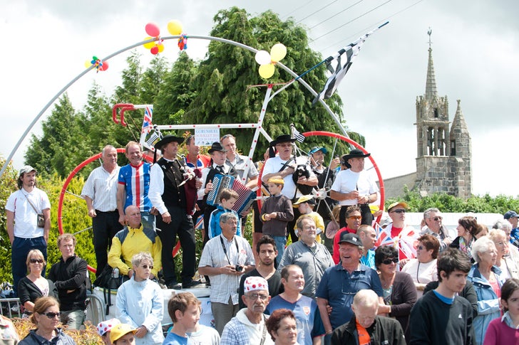 2011