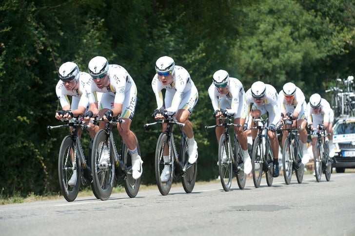2011