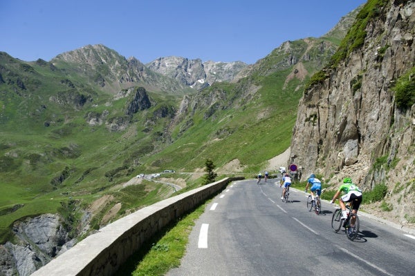 2009