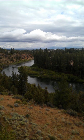 Phil Gaimon Diary: Our view from the host house. Not bad. Phil Gaimon Diary: Our view from the host house. Not bad.