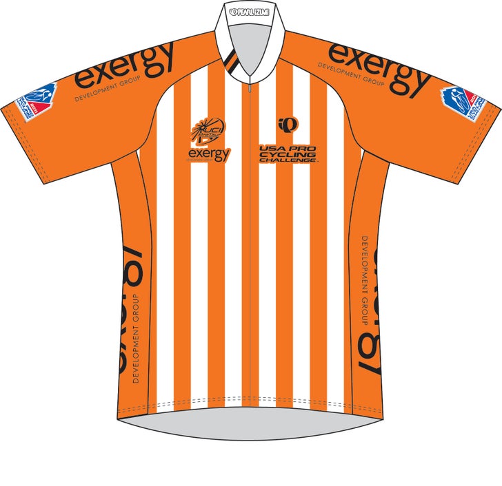 2011