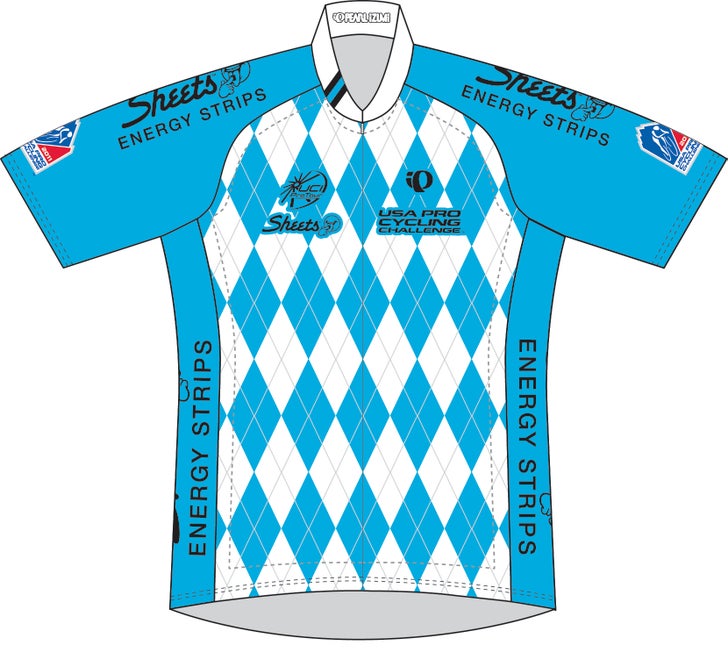 2011