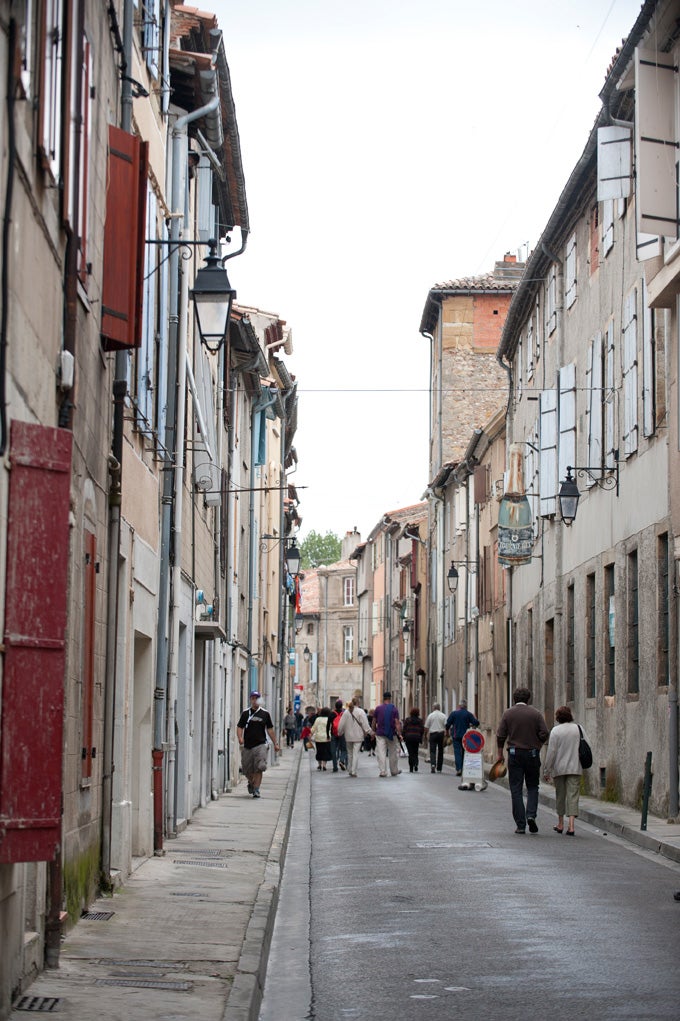 2011