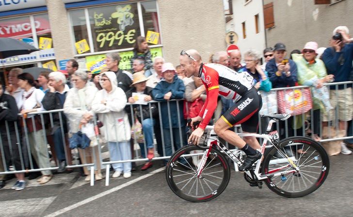 2011