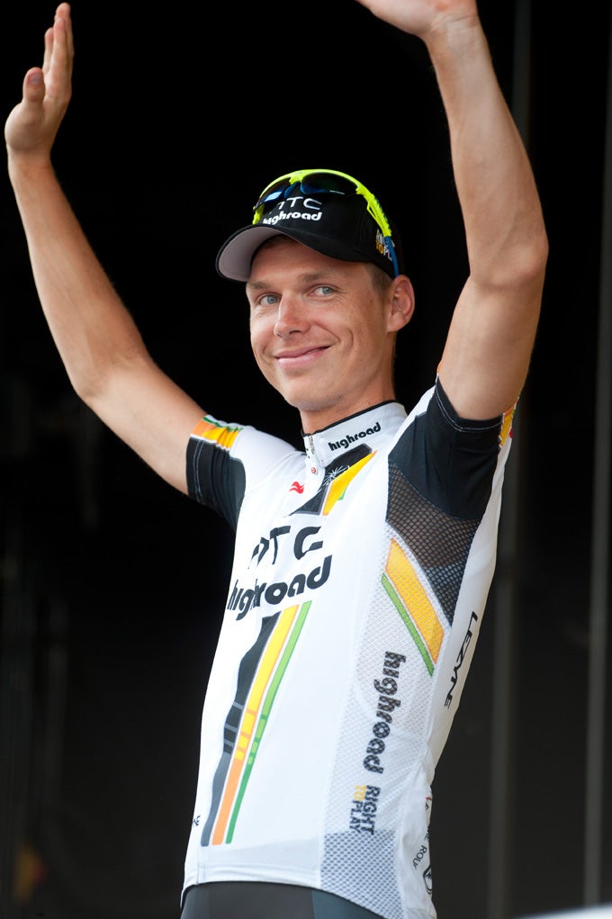 2011