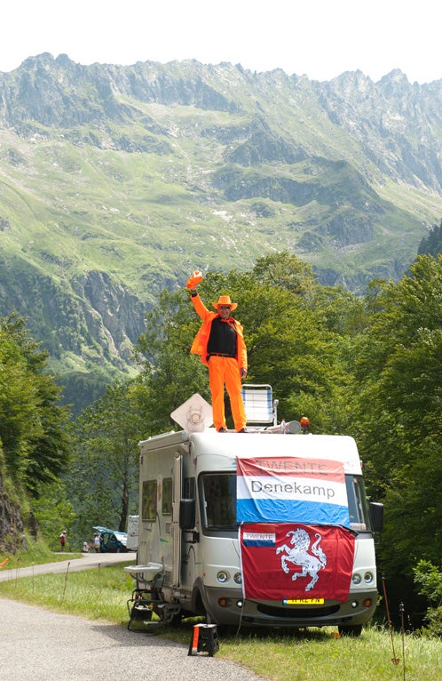 2011