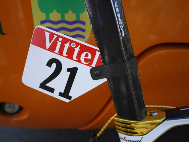 2011
