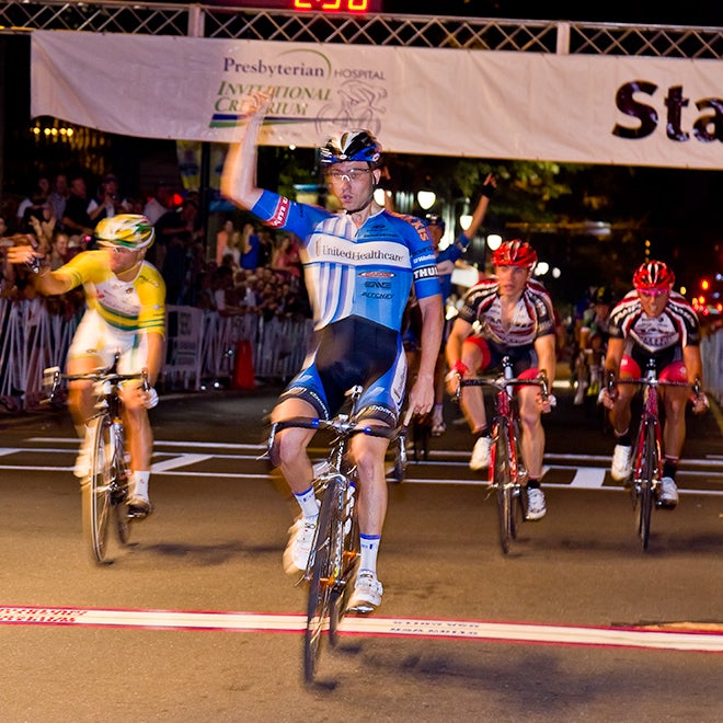 2011