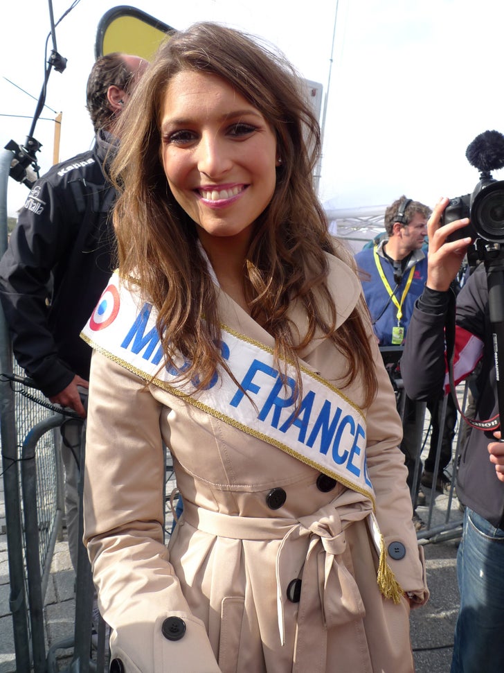 2011