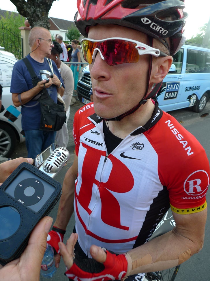 2011