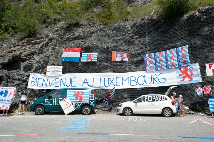 2011