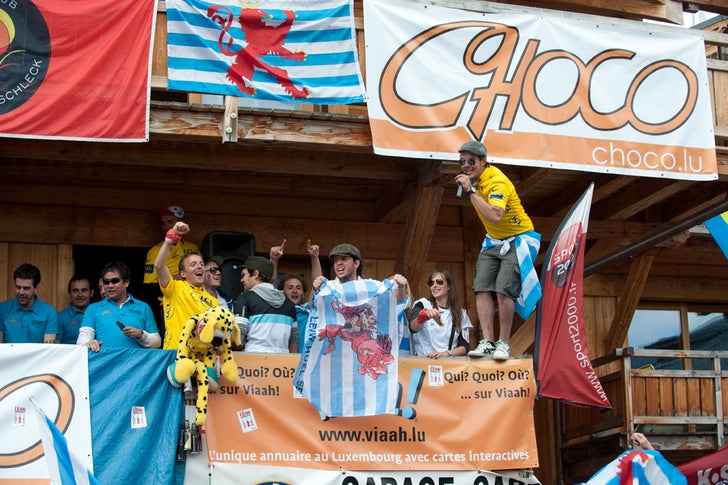 2011