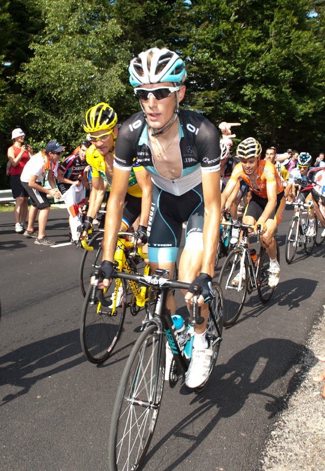 2011
