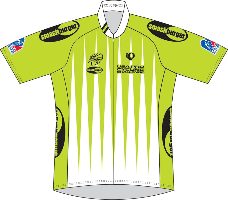 2011