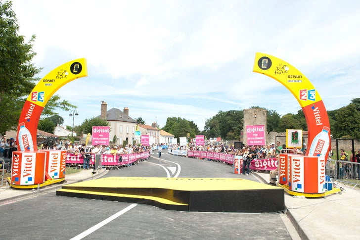 2011