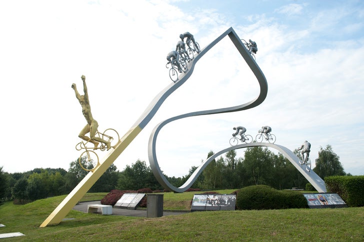 2011