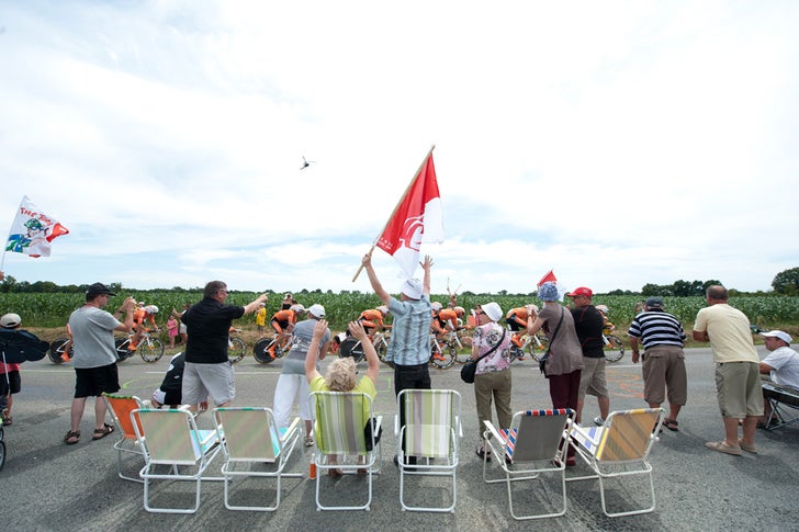 2011