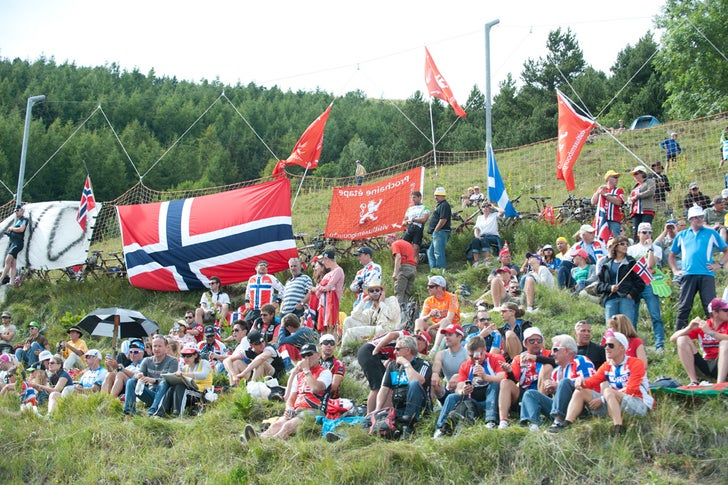 2011