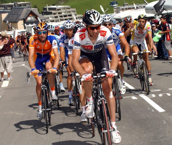 2008