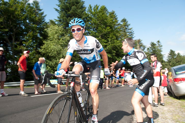 2011