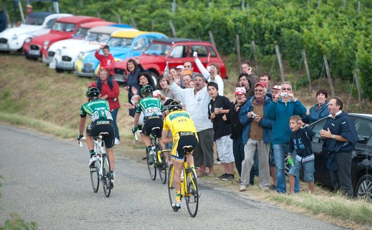 2011