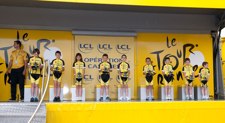 2011