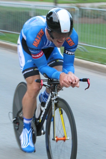 2011