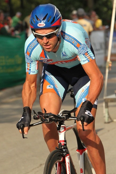 2011